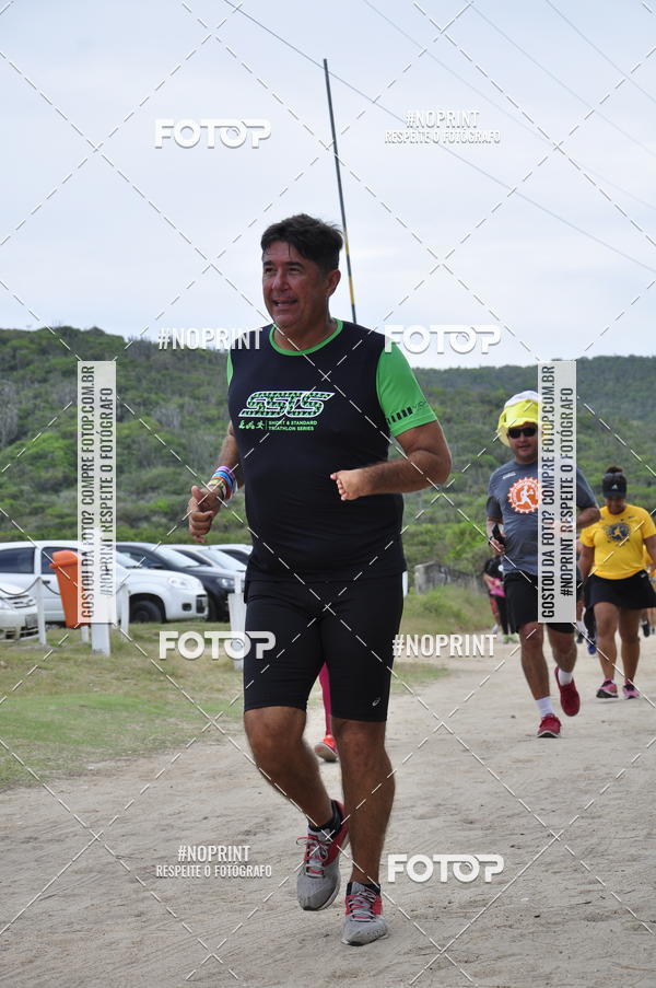 Buy your photos of the eventCircuito Cervejeiro de Corrida on Fotop