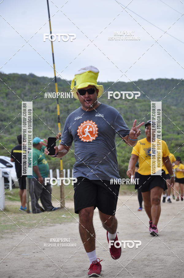 Buy your photos of the eventCircuito Cervejeiro de Corrida on Fotop
