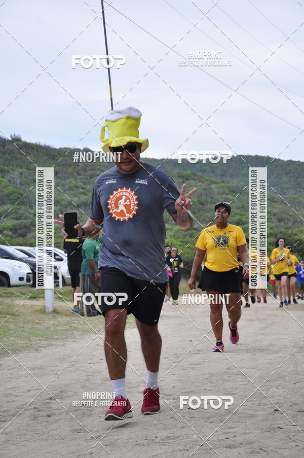 Buy your photos of the eventCircuito Cervejeiro de Corrida on Fotop