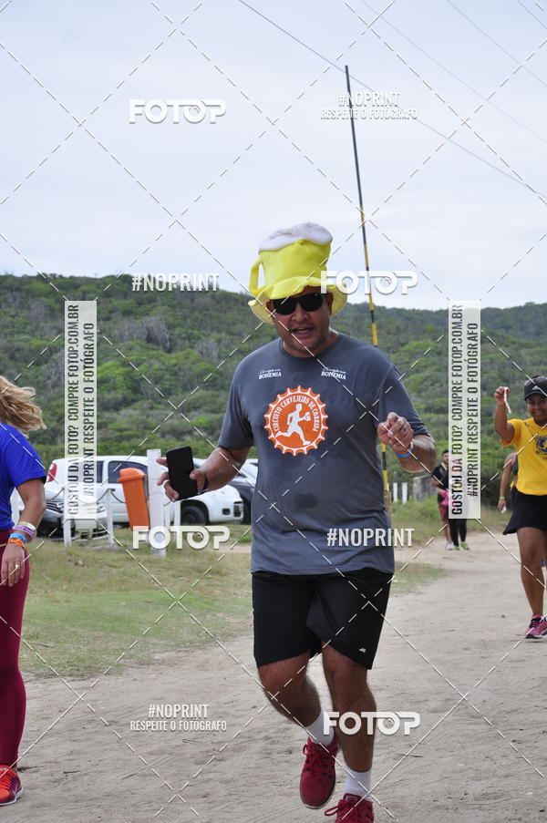 Buy your photos of the eventCircuito Cervejeiro de Corrida on Fotop