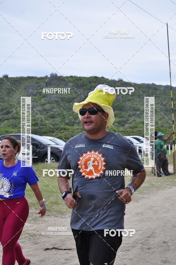 Buy your photos of the eventCircuito Cervejeiro de Corrida on Fotop