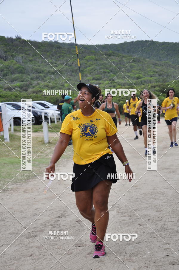 Buy your photos of the eventCircuito Cervejeiro de Corrida on Fotop