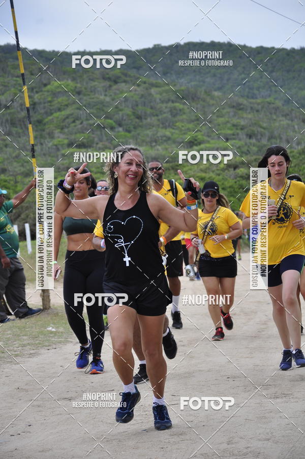 Buy your photos of the eventCircuito Cervejeiro de Corrida on Fotop