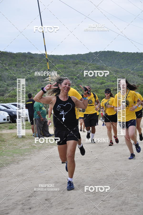 Buy your photos of the eventCircuito Cervejeiro de Corrida on Fotop