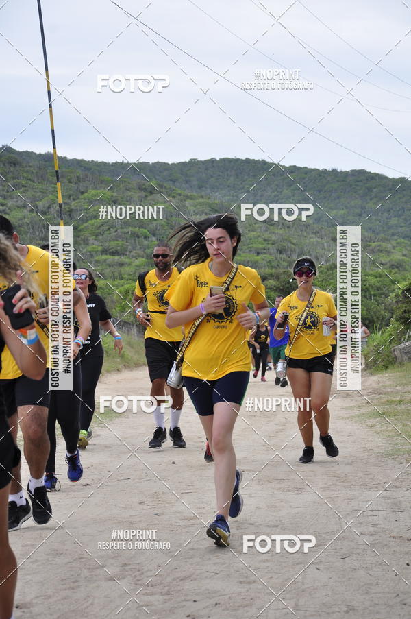 Buy your photos of the eventCircuito Cervejeiro de Corrida on Fotop