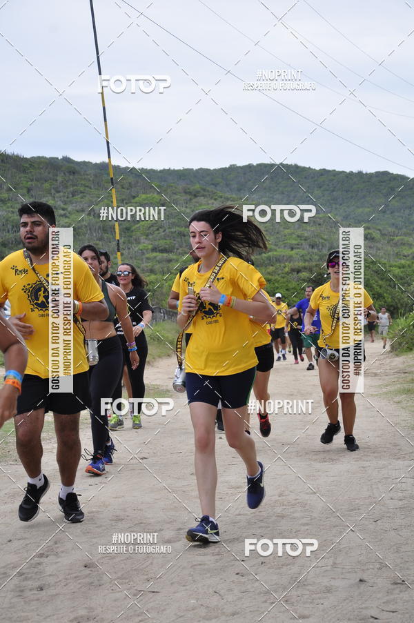 Buy your photos of the eventCircuito Cervejeiro de Corrida on Fotop