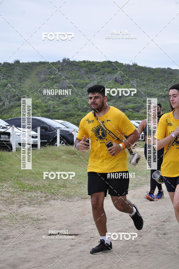 Buy your photos of the eventCircuito Cervejeiro de Corrida on Fotop