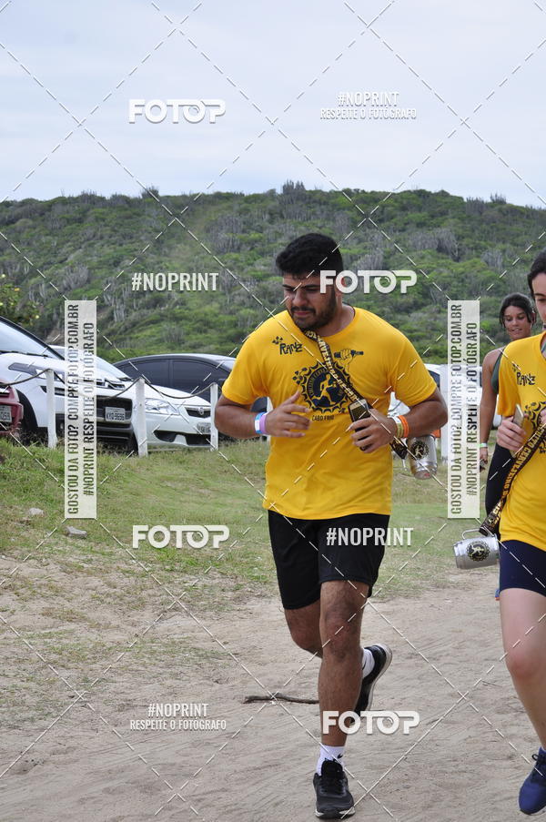 Buy your photos of the eventCircuito Cervejeiro de Corrida on Fotop