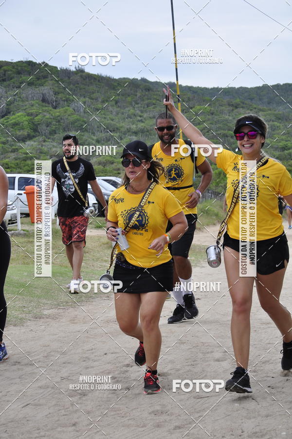 Buy your photos of the eventCircuito Cervejeiro de Corrida on Fotop