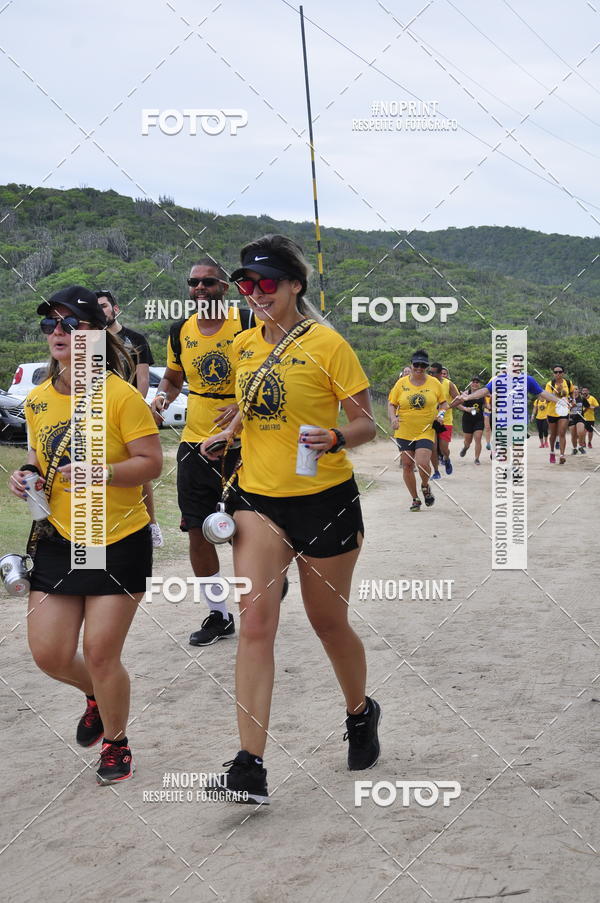Buy your photos of the eventCircuito Cervejeiro de Corrida on Fotop