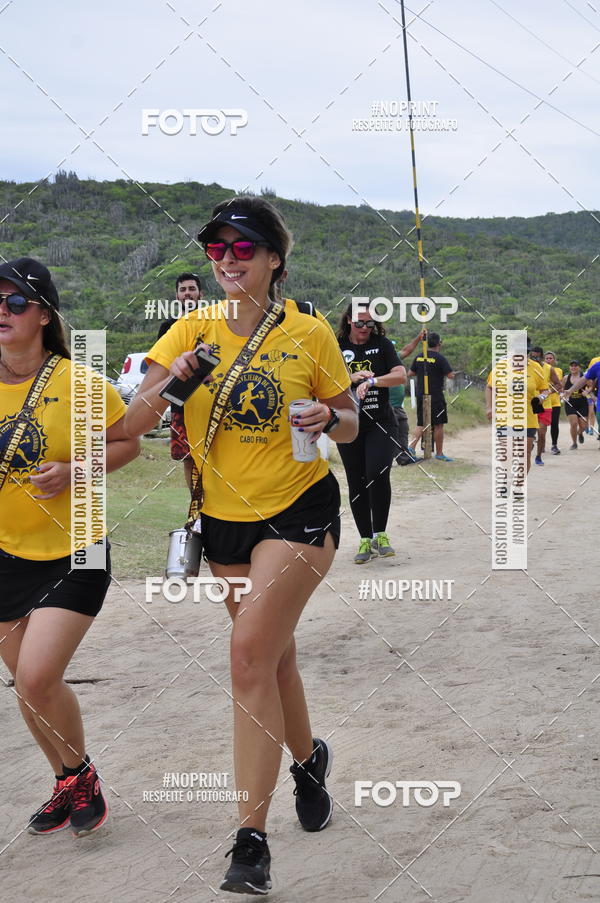 Buy your photos of the eventCircuito Cervejeiro de Corrida on Fotop