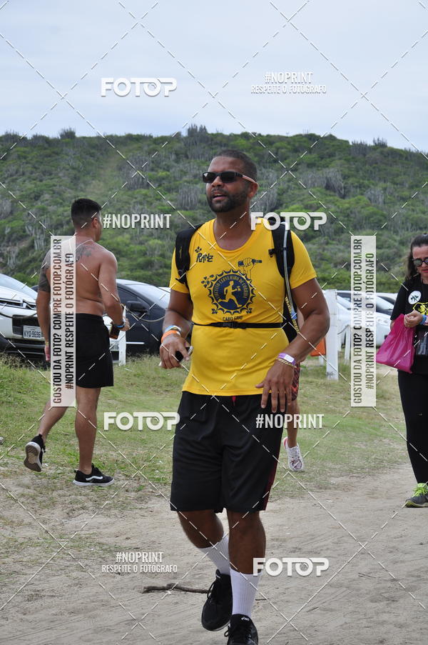 Buy your photos of the eventCircuito Cervejeiro de Corrida on Fotop