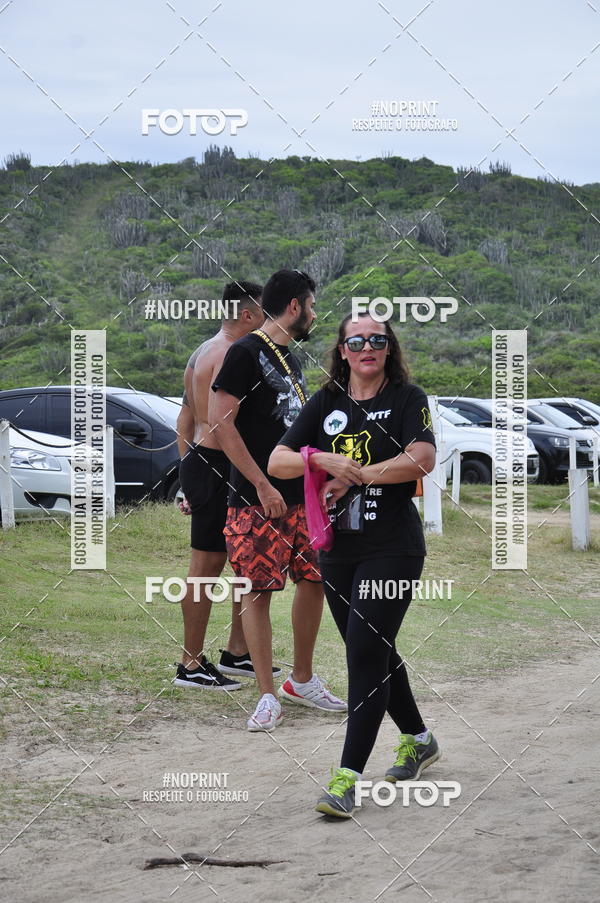 Buy your photos of the eventCircuito Cervejeiro de Corrida on Fotop