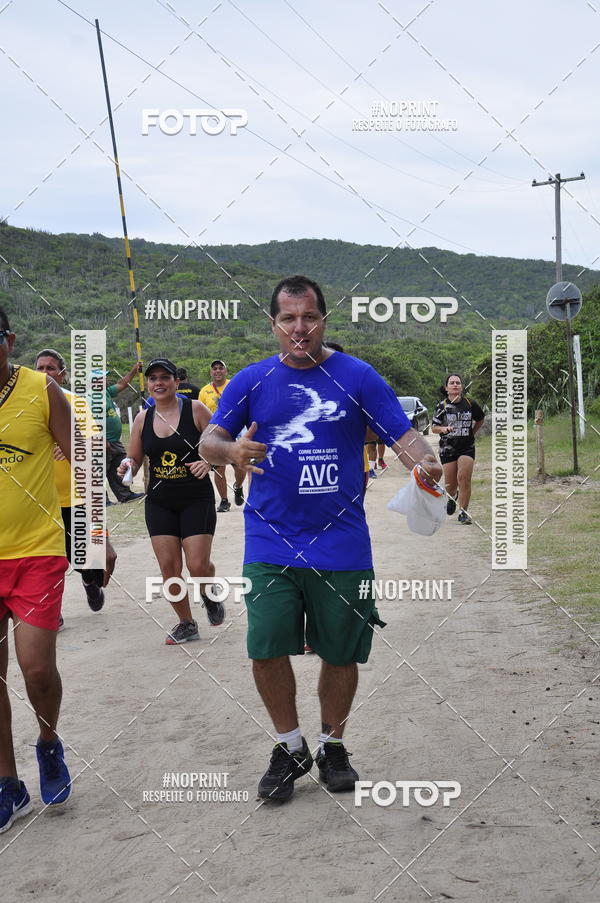 Buy your photos of the eventCircuito Cervejeiro de Corrida on Fotop