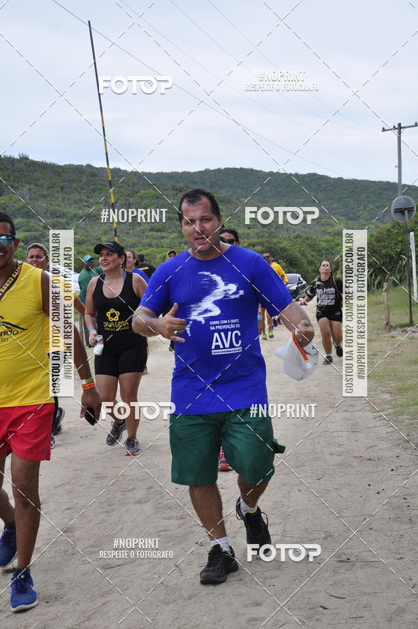 Buy your photos of the eventCircuito Cervejeiro de Corrida on Fotop