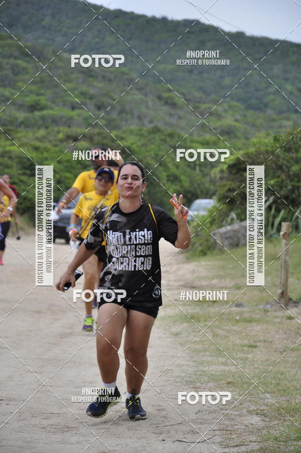Buy your photos of the eventCircuito Cervejeiro de Corrida on Fotop