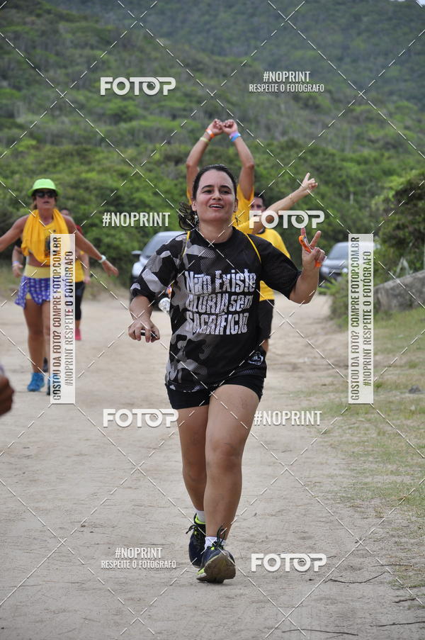 Buy your photos of the eventCircuito Cervejeiro de Corrida on Fotop