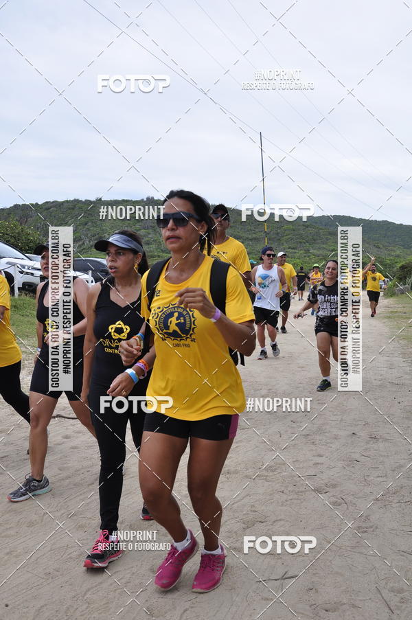 Buy your photos of the eventCircuito Cervejeiro de Corrida on Fotop