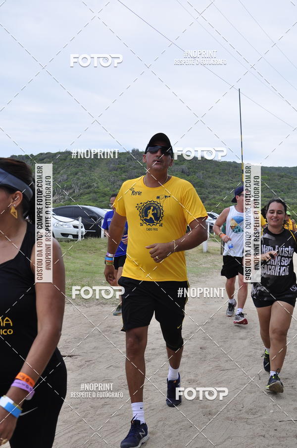 Buy your photos of the eventCircuito Cervejeiro de Corrida on Fotop