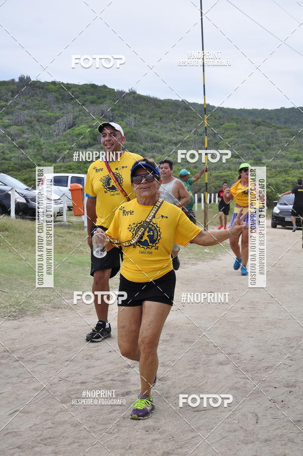 Buy your photos of the eventCircuito Cervejeiro de Corrida on Fotop
