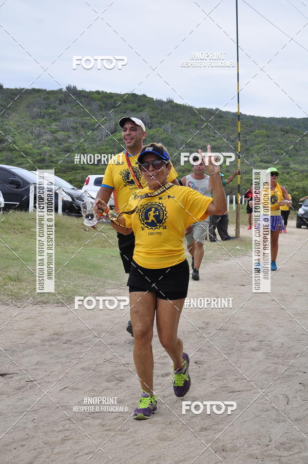 Buy your photos of the eventCircuito Cervejeiro de Corrida on Fotop