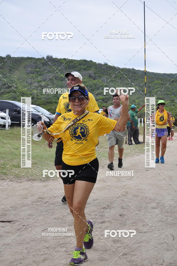 Buy your photos of the eventCircuito Cervejeiro de Corrida on Fotop