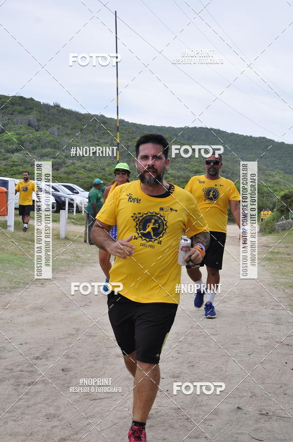 Buy your photos of the eventCircuito Cervejeiro de Corrida on Fotop