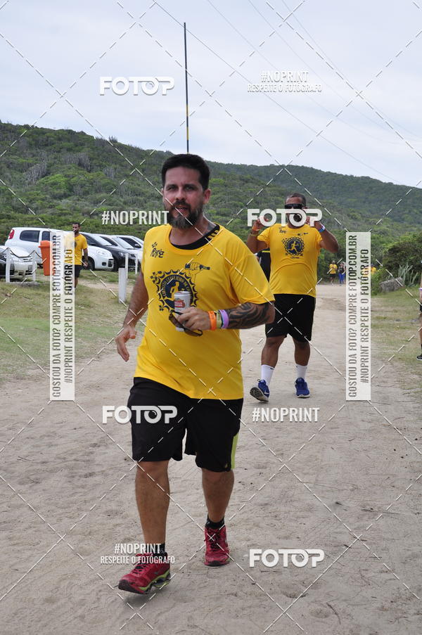 Buy your photos of the eventCircuito Cervejeiro de Corrida on Fotop