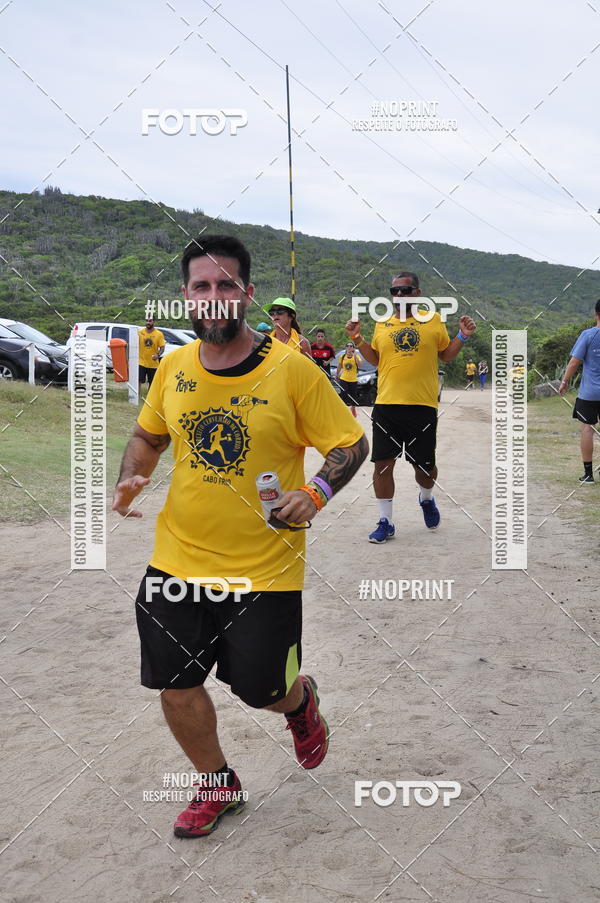 Buy your photos of the eventCircuito Cervejeiro de Corrida on Fotop