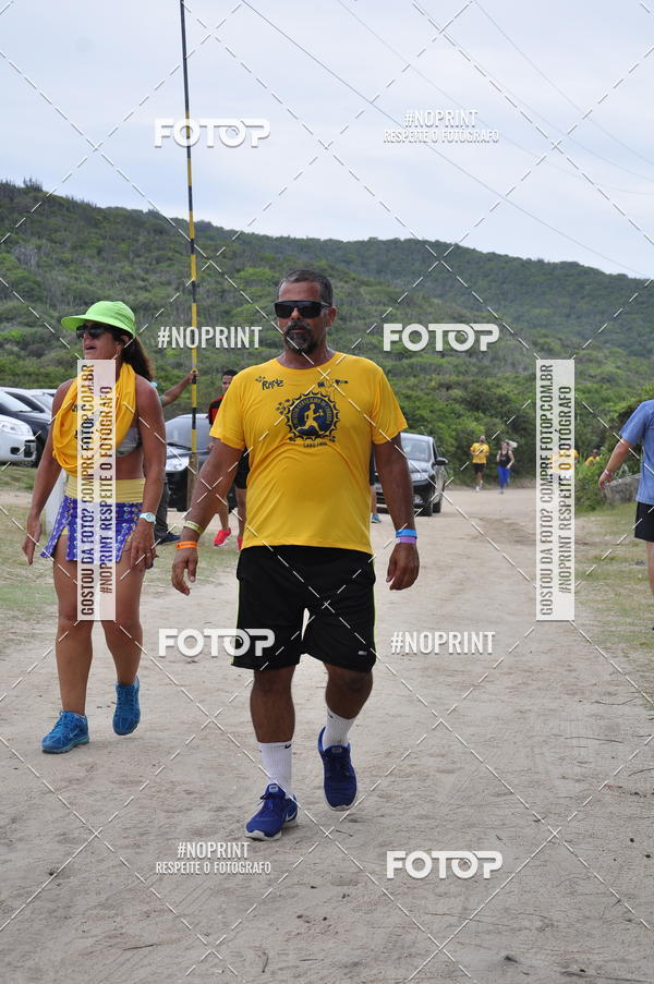 Buy your photos of the eventCircuito Cervejeiro de Corrida on Fotop