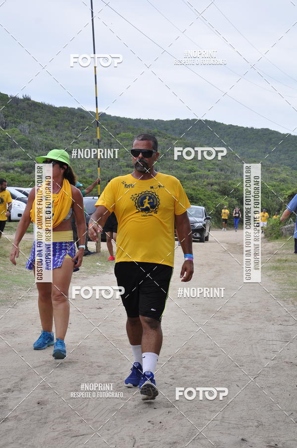 Buy your photos of the eventCircuito Cervejeiro de Corrida on Fotop