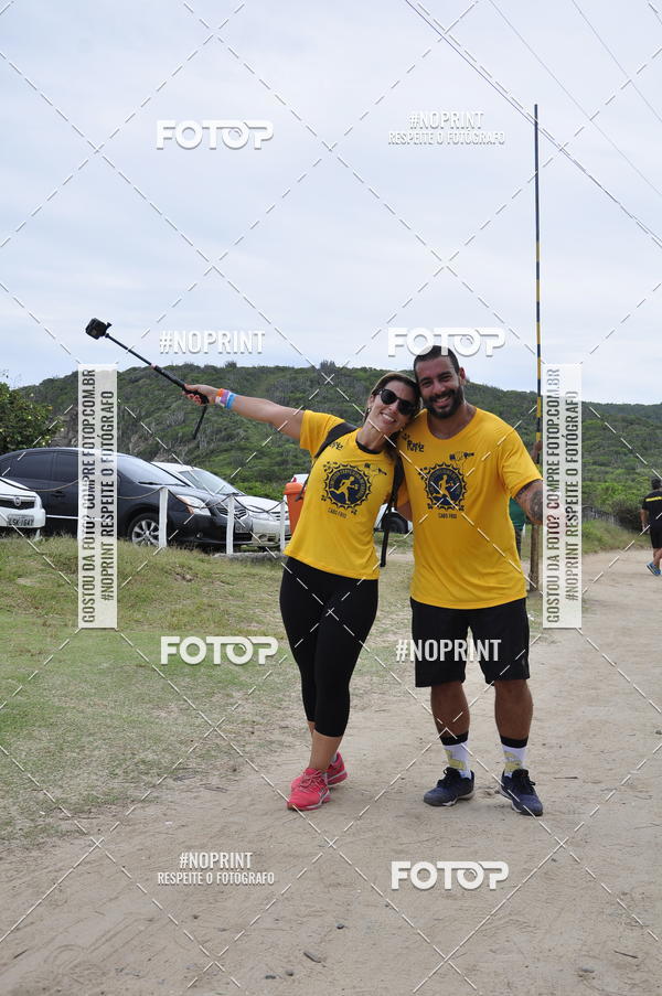 Buy your photos of the eventCircuito Cervejeiro de Corrida on Fotop