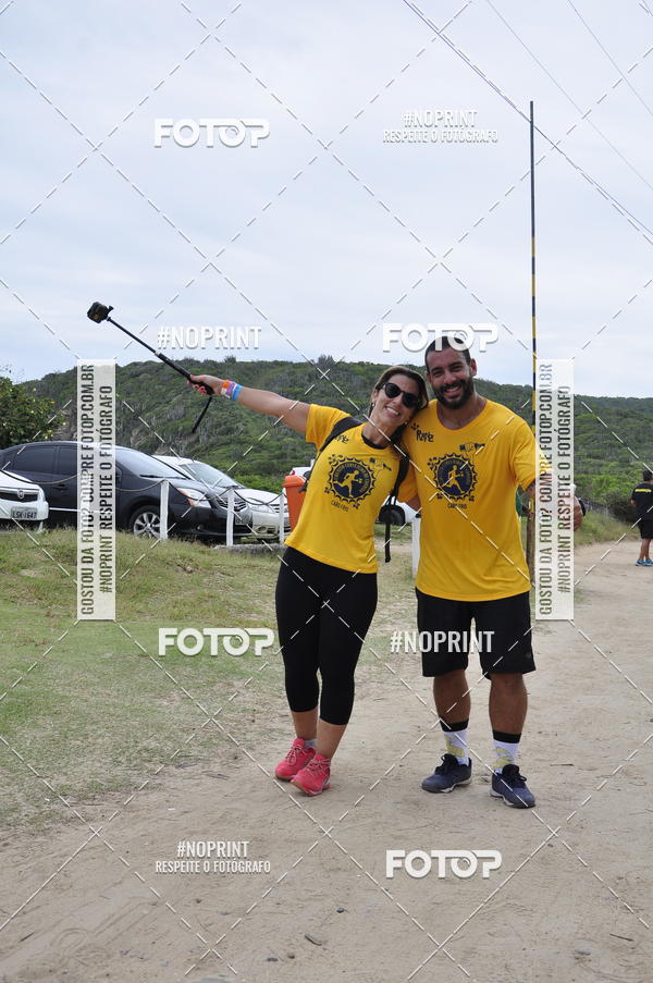 Buy your photos of the eventCircuito Cervejeiro de Corrida on Fotop