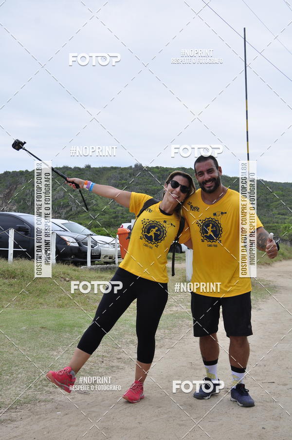 Buy your photos of the eventCircuito Cervejeiro de Corrida on Fotop