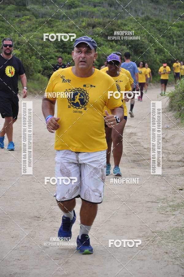 Buy your photos of the eventCircuito Cervejeiro de Corrida on Fotop