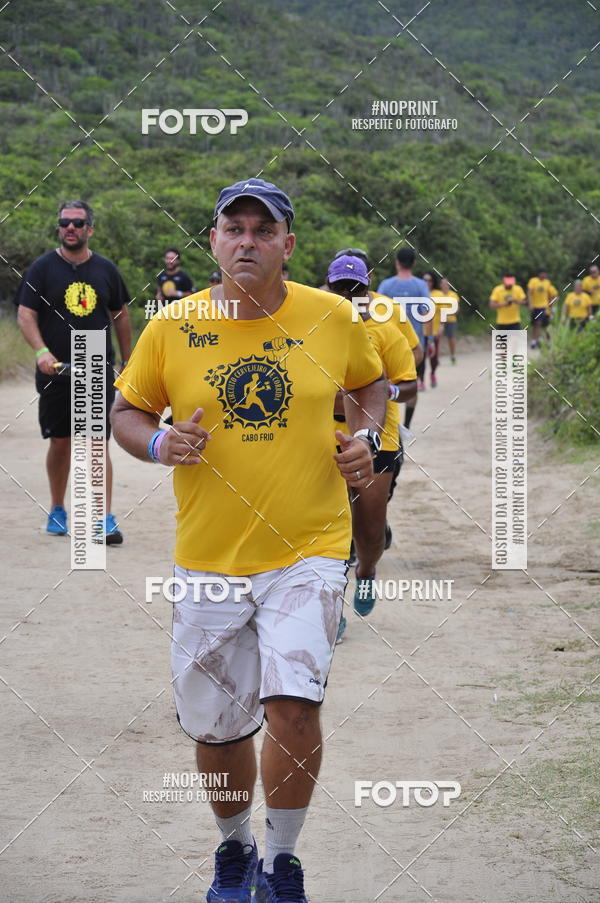Buy your photos of the eventCircuito Cervejeiro de Corrida on Fotop
