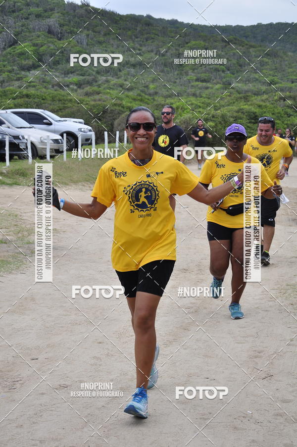 Buy your photos of the eventCircuito Cervejeiro de Corrida on Fotop