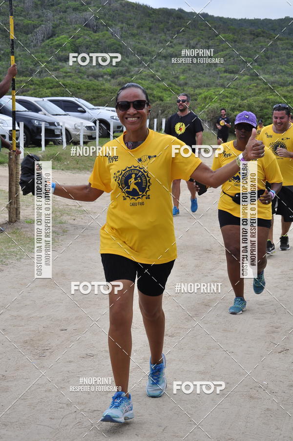 Buy your photos of the eventCircuito Cervejeiro de Corrida on Fotop