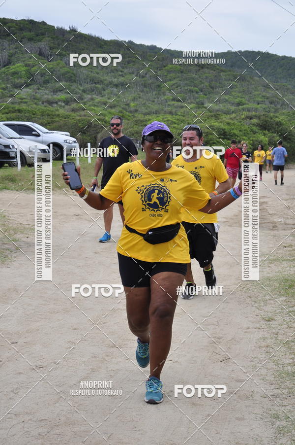 Buy your photos of the eventCircuito Cervejeiro de Corrida on Fotop