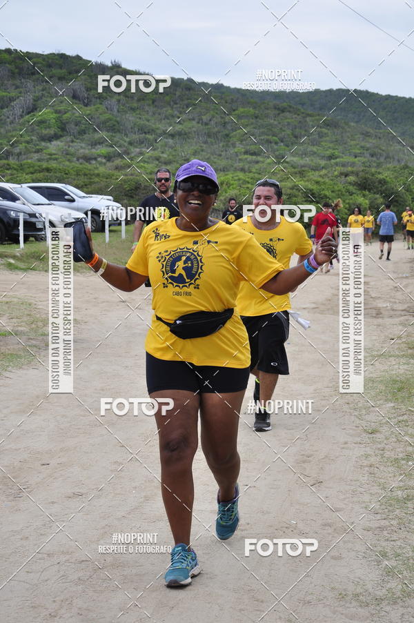 Buy your photos of the eventCircuito Cervejeiro de Corrida on Fotop