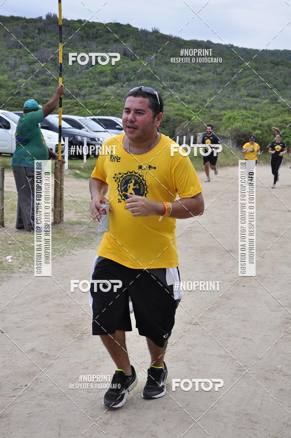 Buy your photos of the eventCircuito Cervejeiro de Corrida on Fotop