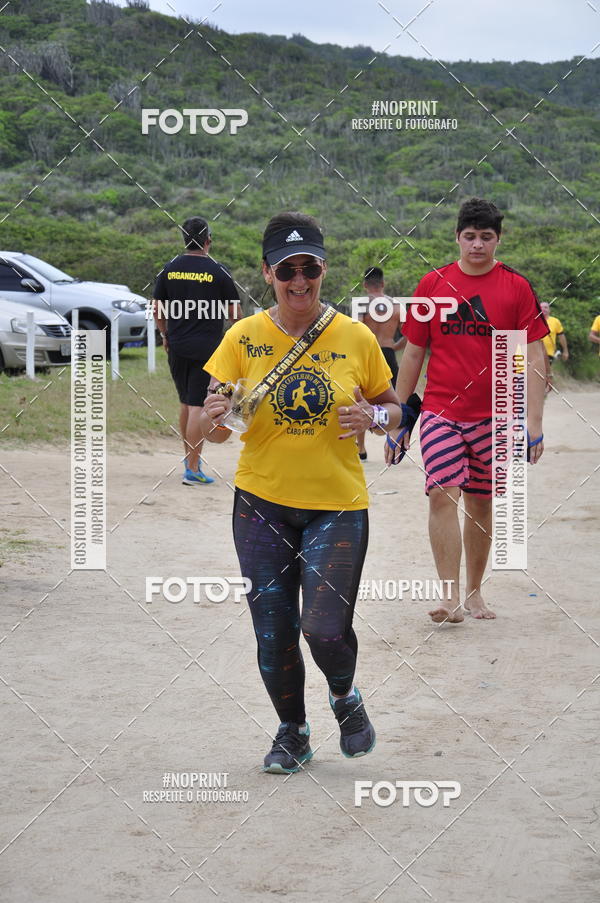 Buy your photos of the eventCircuito Cervejeiro de Corrida on Fotop