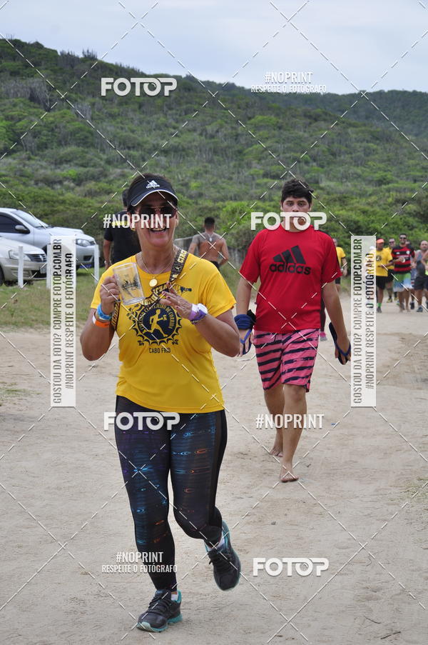Buy your photos of the eventCircuito Cervejeiro de Corrida on Fotop