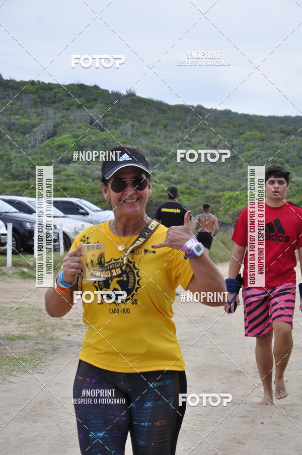 Buy your photos of the eventCircuito Cervejeiro de Corrida on Fotop