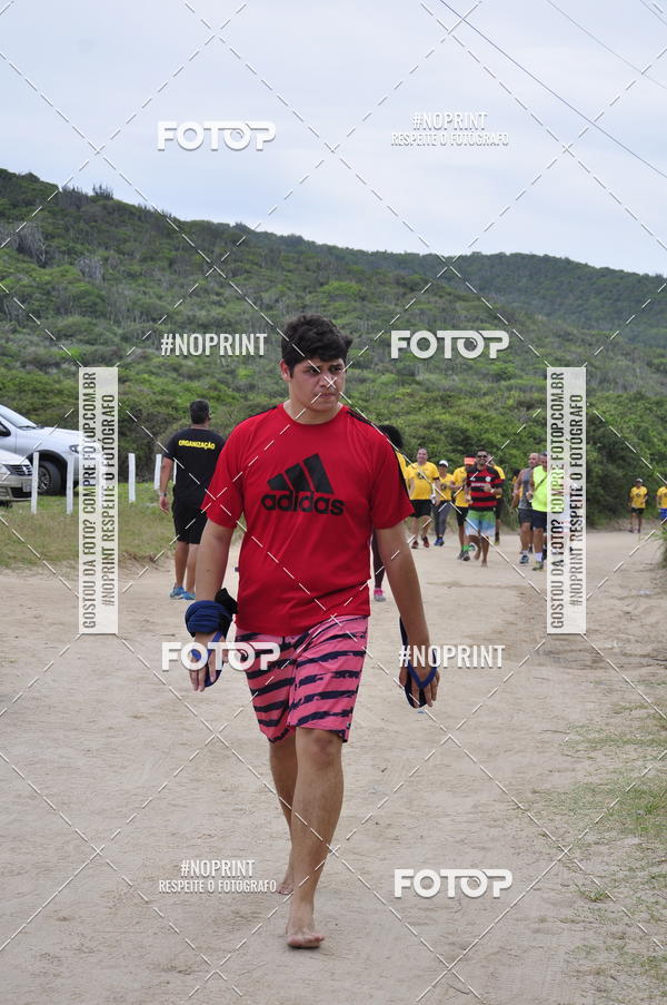 Buy your photos of the eventCircuito Cervejeiro de Corrida on Fotop