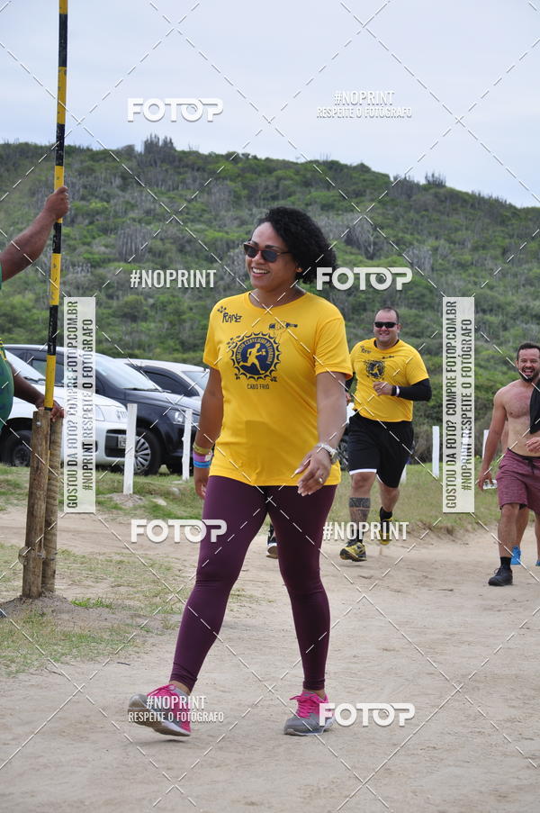 Buy your photos of the eventCircuito Cervejeiro de Corrida on Fotop