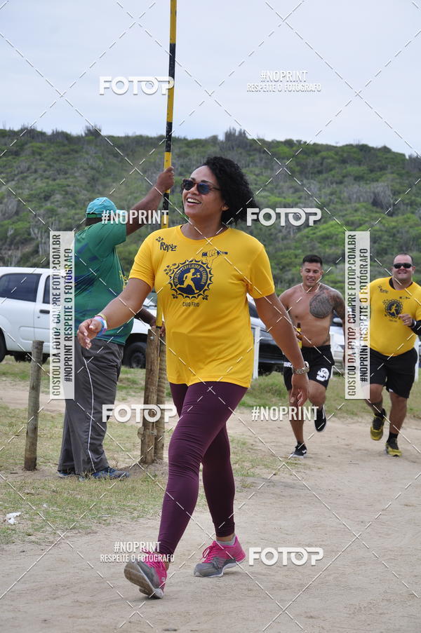 Buy your photos of the eventCircuito Cervejeiro de Corrida on Fotop