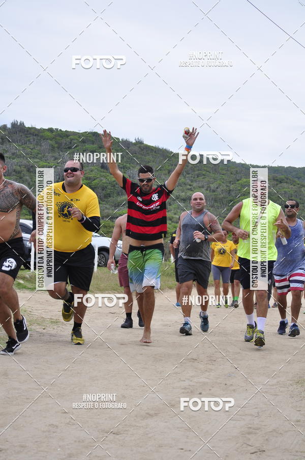 Buy your photos of the eventCircuito Cervejeiro de Corrida on Fotop