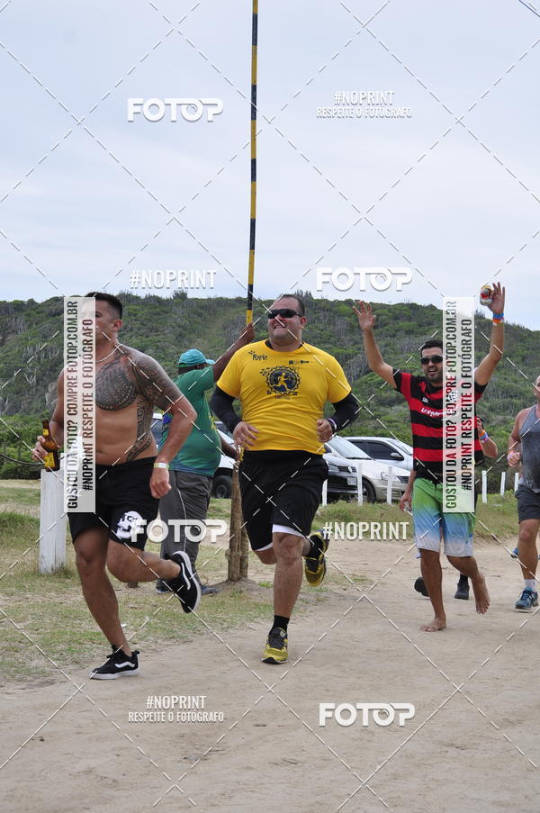 Buy your photos of the eventCircuito Cervejeiro de Corrida on Fotop
