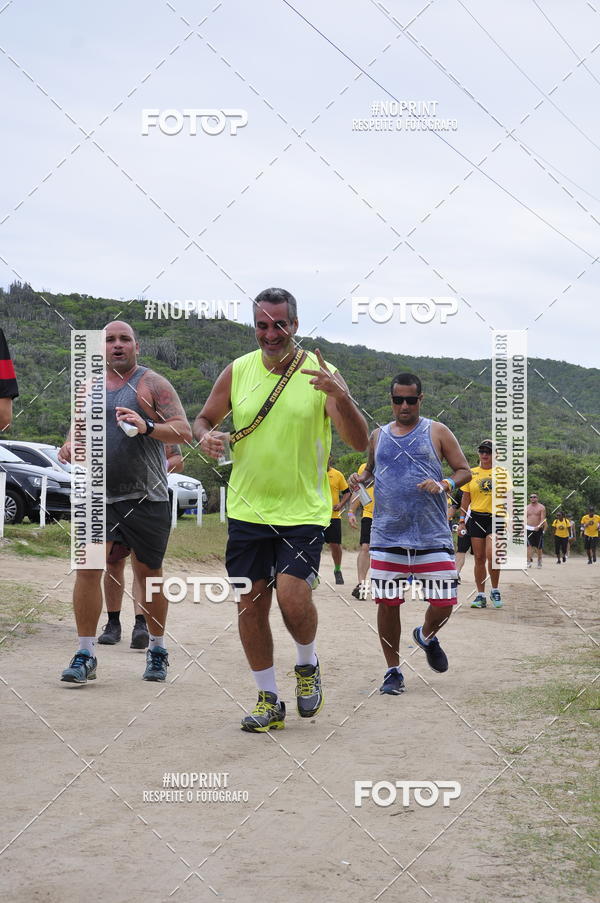 Buy your photos of the eventCircuito Cervejeiro de Corrida on Fotop